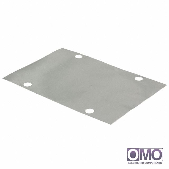 DC0040/09-PC99AL-0.1